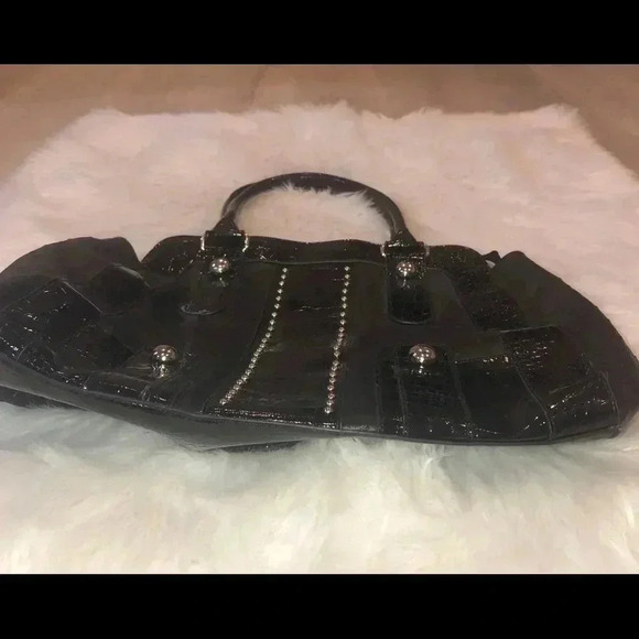 Cato purse - Picture 1 of 4